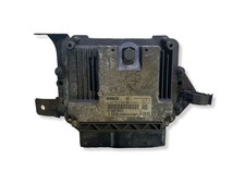 Centralina motore diesel Fiat