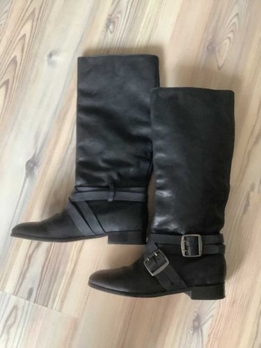 Stivali donna hugo boss - donna, 39