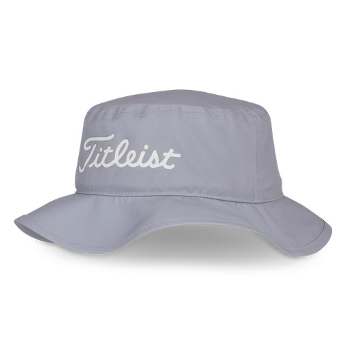 Titleist breezer bucket - titleist,