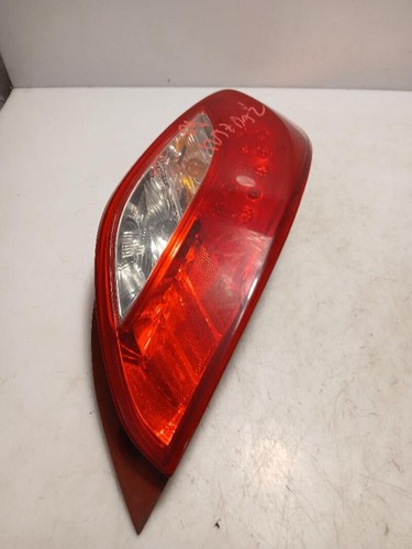 D65151150m faro posteriore - d65151150m,
