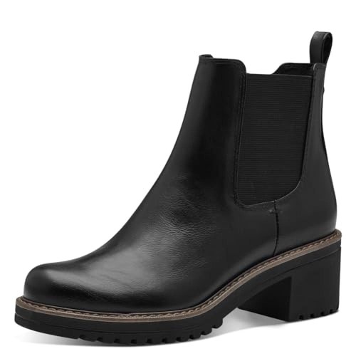 Marco tozzi donna - (tg.,
