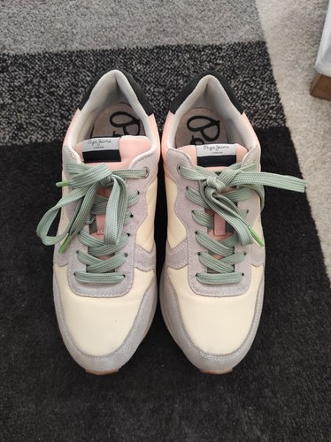 Sneakers patrizia pepe - patrizia,