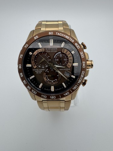 Orologio citizen 200 eco - orologio,