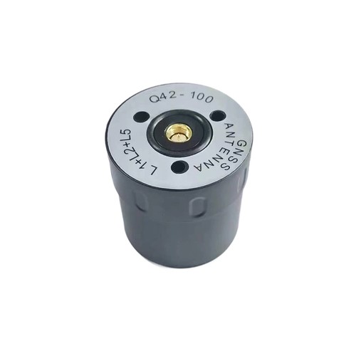 Antenna rtk gnss - l5,