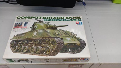 Tamiya scala 150 mm - 150, 4