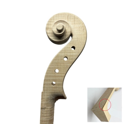 Stradivarius acero testa - stradivarius,