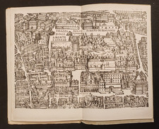 BULLETTINO COMMISSIONE