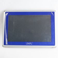 BEIJER Elettronico Hmi Pannello iX T15BR 640001601/iXT15BR - Senza Originale Box