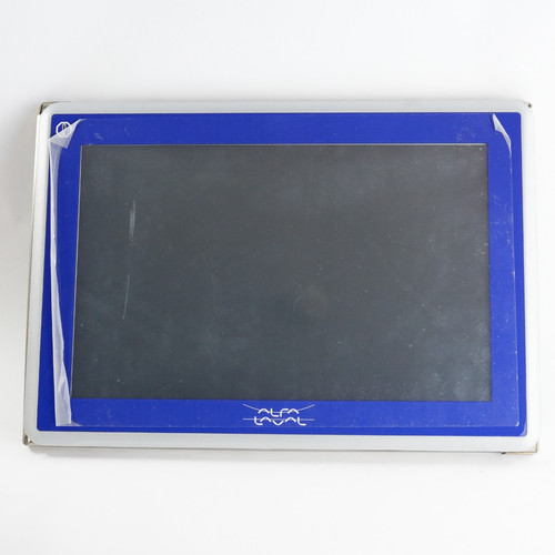 Beijer elettronico hmi - elettronico,