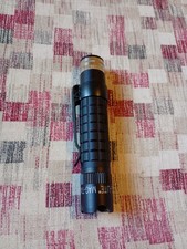 Mag-Lite Mag-Tac Led