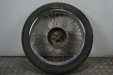 95434 cerchio anteriore - 95434,