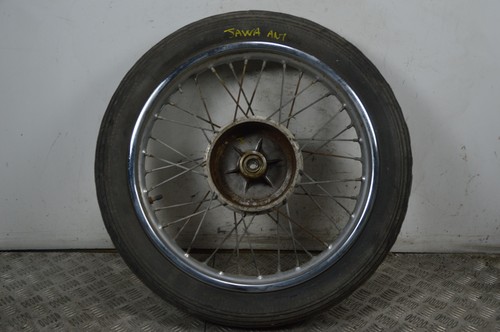 95434 cerchio anteriore - 95434, jawa