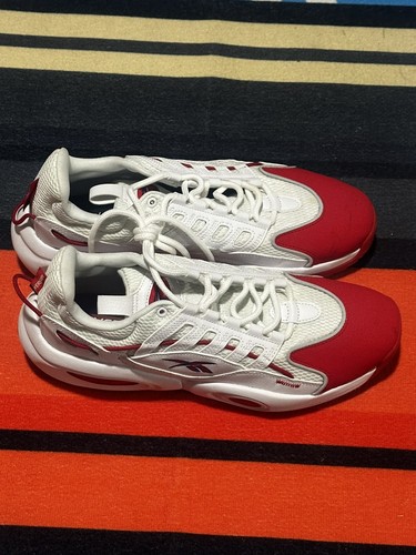 Raro reebok iverson solution - raro…reebok,