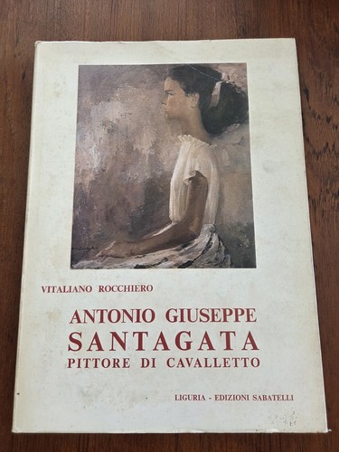 Vitaliano rocchiero - vitaliano,