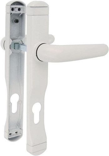 Set maniglie porta interne - maniglie, |