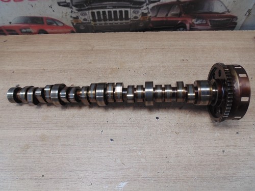Albero camme ram chrysler - camme,