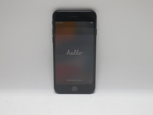Apple iphone 64 gb - apple,