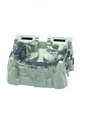 Vintage Mattel He-Man Motu Masters Of The Universo  1985 slime pit part  #OB