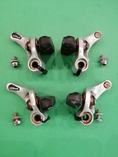 Freni Shimano Deore LX BR M550  Cantilever Vintage brakes 