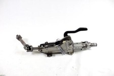 1Z1419502Q PIANTONE STERZO