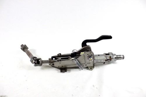 1z1419502q piantone sterzo - 1z1419502q,