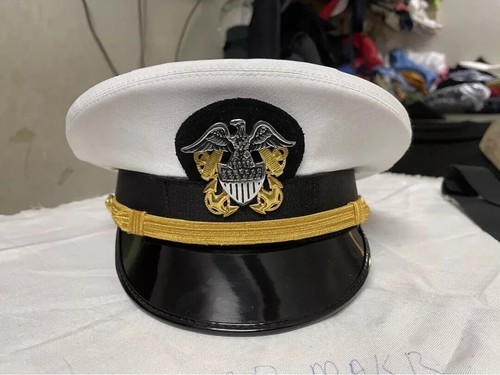 Cappello ufficiale della - ufficiale,