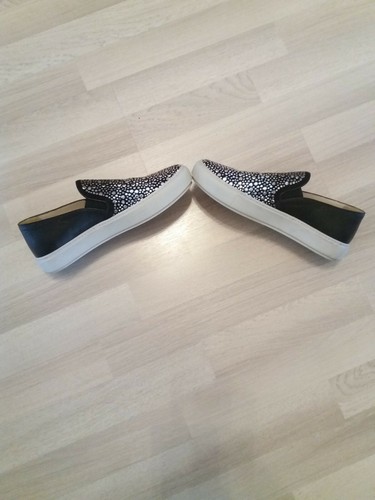 Janet scarpa donna - &,