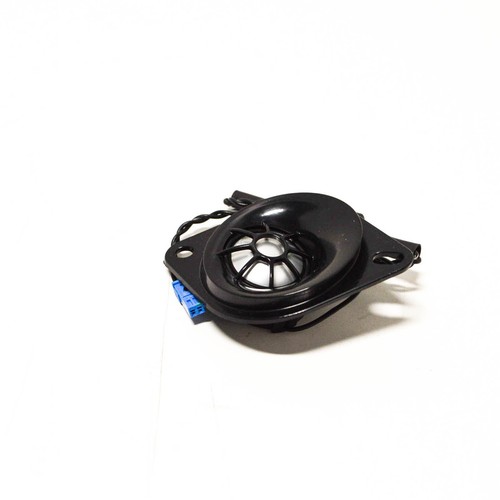 Altoparlante tweeter harman - tweeter,