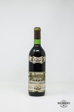 Cabernet del Trentino CA' VIT