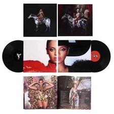 Beyonce / RENAISSANCE (Deluxe