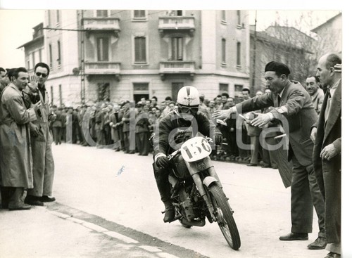 1955 giro italia - giro, d'italia