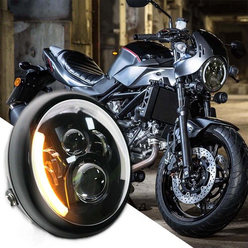 Per suzuki boulevard intruder - per,
