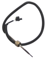 Mercedes W205 220CDI C-Kla