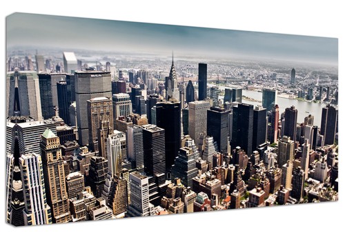 Quadro moderno arredamento - quadro,