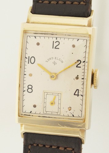 Orologio polso lord elgin - orologio,