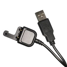 Cavo Caricatore Ricarica Wifi Telecomando per Telecamera Gopro HD Hero 3 3+ 4