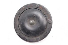 Corno di segnalazione Hupe