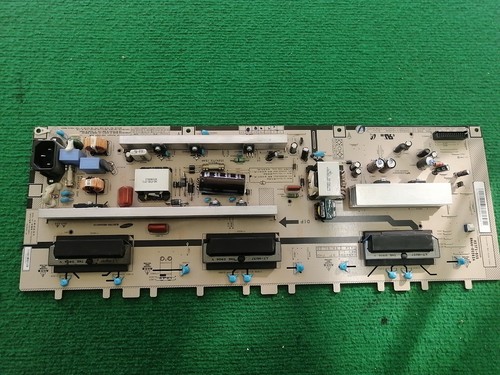 Psu power supply samsung - psu, tv