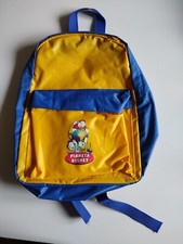 Zainetto per bambini - Pianeta
