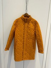 Cappotto Zara Uomo