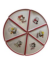 Disney Parks Topolino e Minnie