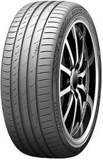 265/60 R18 110V 4PR Kumho