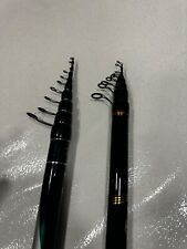 bolognese 7mt fiume superior medium 7mt