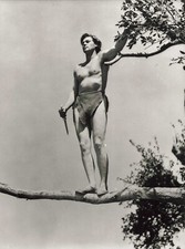 PHOTO CINEMA FILM JOHNNY