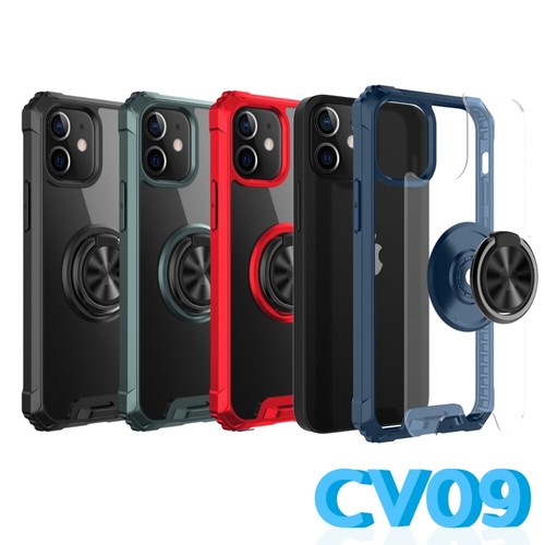 Cover custodia con - cover,