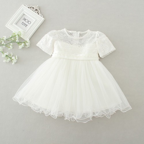 Saldi abito battesimo - saldi, bambino