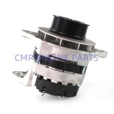 Generatore 60a 300901 - generatore, 300901-00034