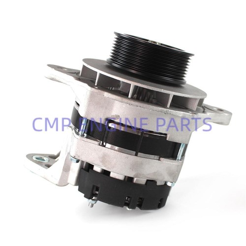 Generatore 60a 300901 - generatore, 300901-00034