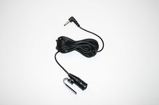 KENWOOD MICROFONO BLUETOOTH