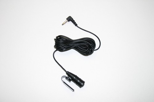 Kenwood microfono bluetooth - kenwood,